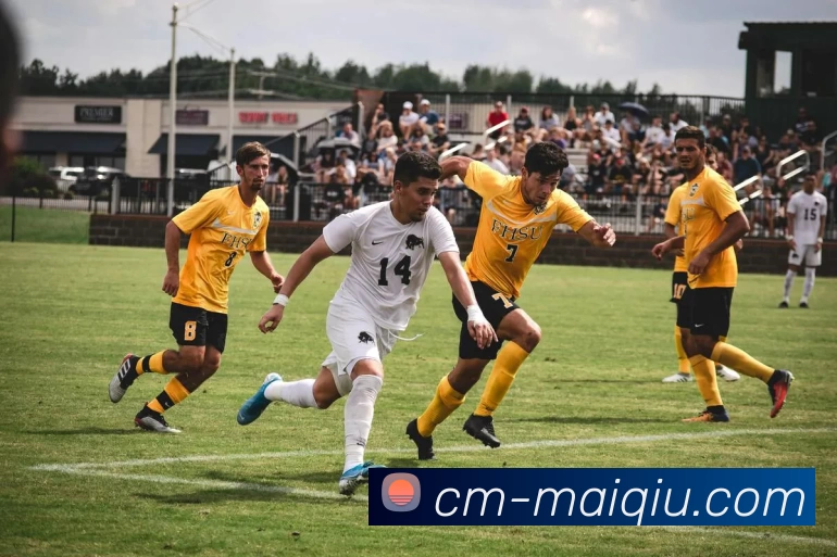 买球赛事预测APP 高清赛事图