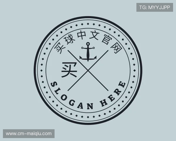 介绍买球中文官网