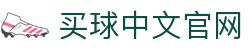 买球官方网站-安全购彩、赛事预测、快速结算